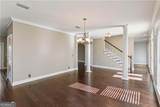 60 Laurel Grove Road - Photo 12