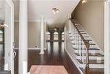 60 Laurel Grove Road - Photo 13