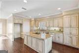 60 Laurel Grove Road - Photo 14