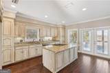 60 Laurel Grove Road - Photo 15