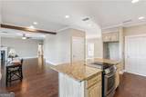60 Laurel Grove Road - Photo 16
