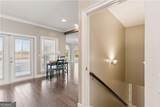 60 Laurel Grove Road - Photo 17