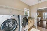 60 Laurel Grove Road - Photo 18