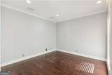 60 Laurel Grove Road - Photo 19