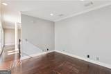 60 Laurel Grove Road - Photo 20