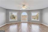 60 Laurel Grove Road - Photo 21