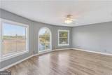 60 Laurel Grove Road - Photo 22