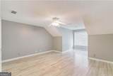 60 Laurel Grove Road - Photo 23