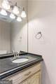 60 Laurel Grove Road - Photo 26