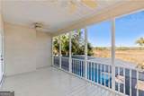 60 Laurel Grove Road - Photo 27