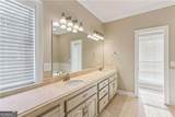 60 Laurel Grove Road - Photo 28