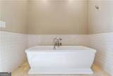 60 Laurel Grove Road - Photo 29