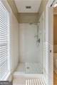 60 Laurel Grove Road - Photo 30