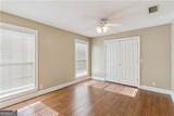60 Laurel Grove Road - Photo 32