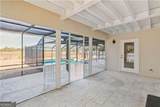 60 Laurel Grove Road - Photo 33