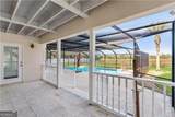 60 Laurel Grove Road - Photo 34