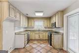 60 Laurel Grove Road - Photo 35