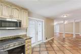 60 Laurel Grove Road - Photo 36