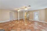 60 Laurel Grove Road - Photo 37