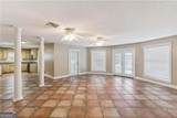 60 Laurel Grove Road - Photo 38