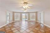60 Laurel Grove Road - Photo 39
