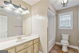60 Laurel Grove Road - Photo 40