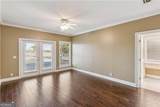 60 Laurel Grove Road - Photo 41