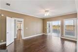 60 Laurel Grove Road - Photo 42