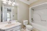60 Laurel Grove Road - Photo 43