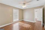 60 Laurel Grove Road - Photo 44