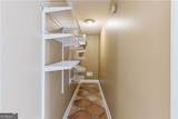 60 Laurel Grove Road - Photo 45