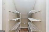 60 Laurel Grove Road - Photo 46