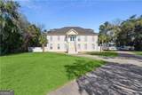 60 Laurel Grove Road - Photo 47