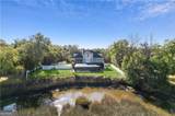 60 Laurel Grove Road - Photo 48