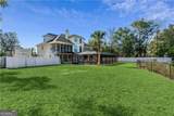 60 Laurel Grove Road - Photo 49