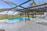 60 Laurel Grove Road - Photo 50