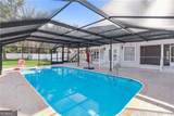 60 Laurel Grove Road - Photo 51