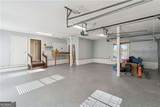 60 Laurel Grove Road - Photo 52