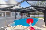 60 Laurel Grove Road - Photo 6