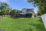 60 Laurel Grove Road - Photo 7