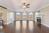 60 Laurel Grove Road - Photo 8