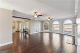 60 Laurel Grove Road - Photo 9