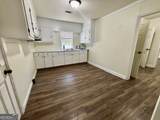 117 Fifth Avenue - Photo 10