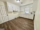 117 Fifth Avenue - Photo 11
