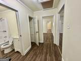 117 Fifth Avenue - Photo 12