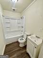 117 Fifth Avenue - Photo 13