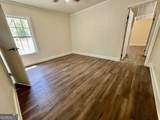 117 Fifth Avenue - Photo 14
