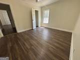 117 Fifth Avenue - Photo 15