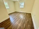 117 Fifth Avenue - Photo 16