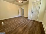 117 Fifth Avenue - Photo 17